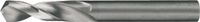 Promat Spiraalboor | DIN 6539 type N | nominale-d. 1 mm | VHM DIN 6535 HA | extra kort - 4000860867 4000860867
