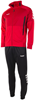 SALE! Hummel 105006 Valencia Polyes - Rood - 164
