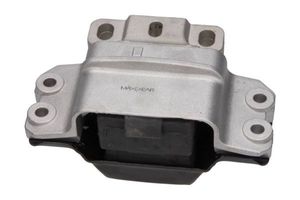 Ophanging, automatische transmissie 400006