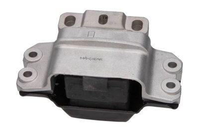 Ophanging, automatische transmissie 400006