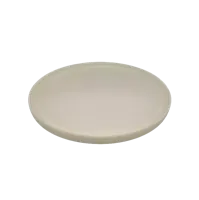 Point-Virgule Bord Ø28cm