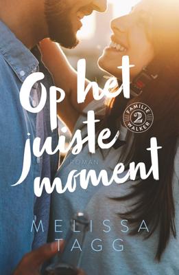 Op het juiste moment (Paperback)
