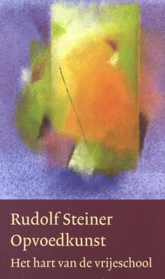 Opvoedkunst (Hardback)