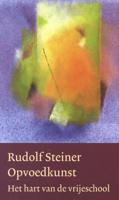 Opvoedkunst (Hardback)