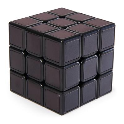 Behendigheidsspel Rubik's Cube 3x3 Phantom Warmtegevoelig