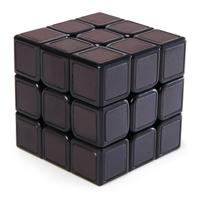 Behendigheidsspel Rubik's Cube 3x3 Phantom Warmtegevoelig - thumbnail