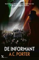 De informant (Paperback)