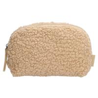 Beagles Fluffy Teddy Toilettas Navarra Cream Beagles Fluffy Teddy Toilettas Navarra Cream