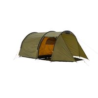 Grand Canyon ROBSON 3 Capulet Olive tent - thumbnail