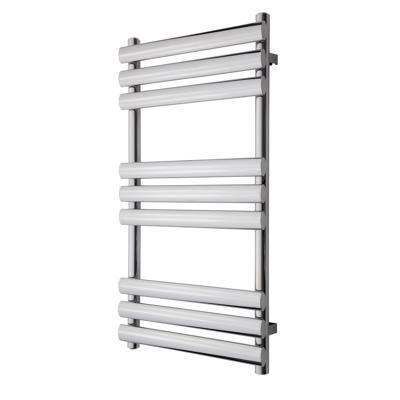 Designradiator TVS Milo Chroom 94x52 cm TVS Design
