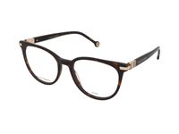 Brillen met correctie Carolina Herrera HER 0156 086