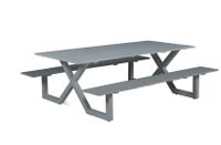 Napels picknick set - Garden impressions