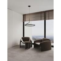 Lyora Design hanglampTilia zwart - 9088148