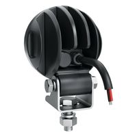 Lampa OLEDDL119WD koplamp, verlichting & component voor auto's - thumbnail