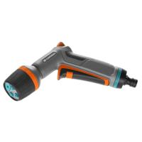 Gardena Comfort ecoPulse Spuitpistool - 4 Spuitstanden, 40% Waterbesparing, 5jr Garantie