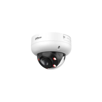 Beveiligingscamera Dahua IPC-HDBW3849RP-ZS-IL