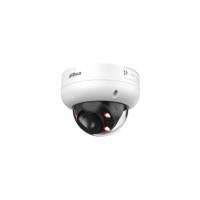 Beveiligingscamera Dahua IPC-HDBW3849RP-ZS-IL