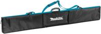 Makita Accessoires e-05664 | tas voor geleiderail | 1500mm - e-05664