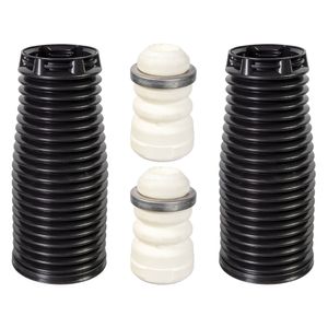 protection kit 170036
