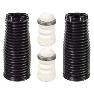 protection kit 170036
