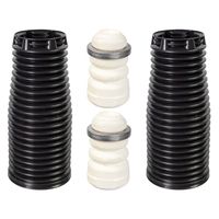 protection kit 170036