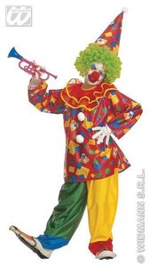 Clownspak Funny kind