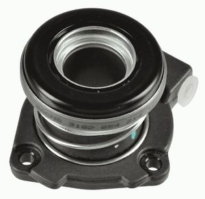 Sachs hydraulisch druklager 3182654214