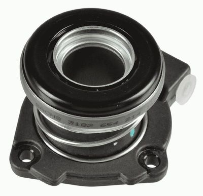 Sachs hydraulisch druklager 3182654214