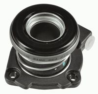 Sachs hydraulisch druklager 3182654214