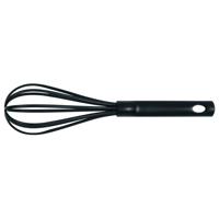 Brabantia Black Line Anti-Aanbak Garde 27,5 cm Zwart