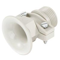 HARTING 09000005168 Wartel PG21 Kunststof 1 stuk(s)