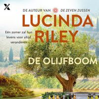 De olijfboom