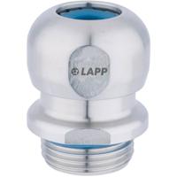 LAPP 53806744 Wartel 5 stuk(s) LAPP 53806744 Wartel 5 stuk(s)