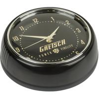 Gretsch Power & Fidelity Retro Wall Clock