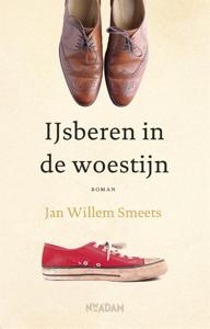 IJsberen in de woestijn (Paperback)