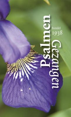 Psalmen en Gezangen (Hardback)