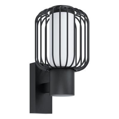 Eglo Design buitenlampRavello - 98721