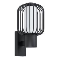 Eglo Design buitenlampRavello - 98721
