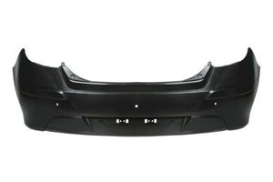 Bumper 5506003135951P