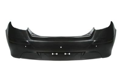 Bumper 5506003135951P