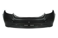 Bumper 5506003135951P