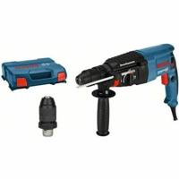 Boorhamer BOSCH SDS PlusGBH 2-26 F Professional 830 W - thumbnail