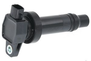 Bobine BAEQ111