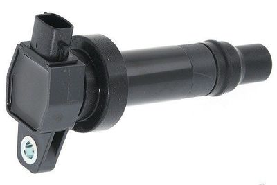 Bobine BAEQ111