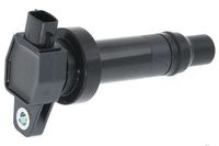 Bobine BAEQ111