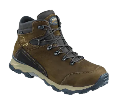 Meindl Eppan Gore-Tex Wandelschoen