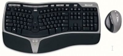 basicline broek gary 100% katoen cementgrijs be 64 eu 66 basicline broek gary 100% katoen cementgrijs be 64 eu 66