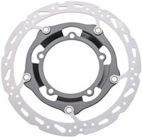 TEKTRO remschijf "tr47" brake rotors tr160-47 5-hole 1.8 mm