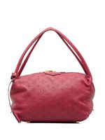 Louis Vuitton Pre-Owned sac à main Mahina Galatea PM pre-owned (2011) - Rouge - thumbnail