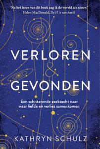 Verloren & gevonden (Paperback)